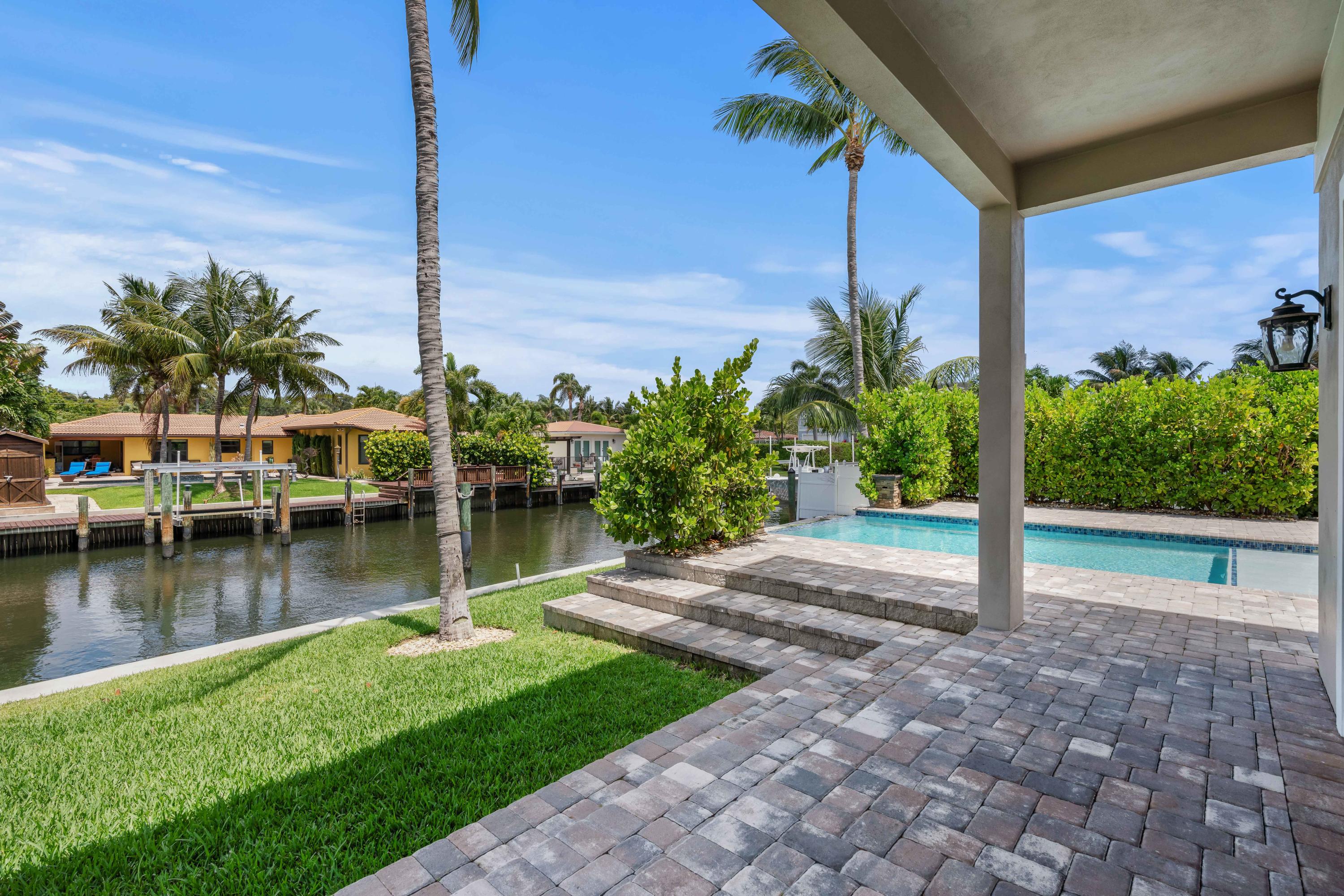 11373 Teach Road Palm Beach Gardens, FL 33410 - Photo 39 of 43 View