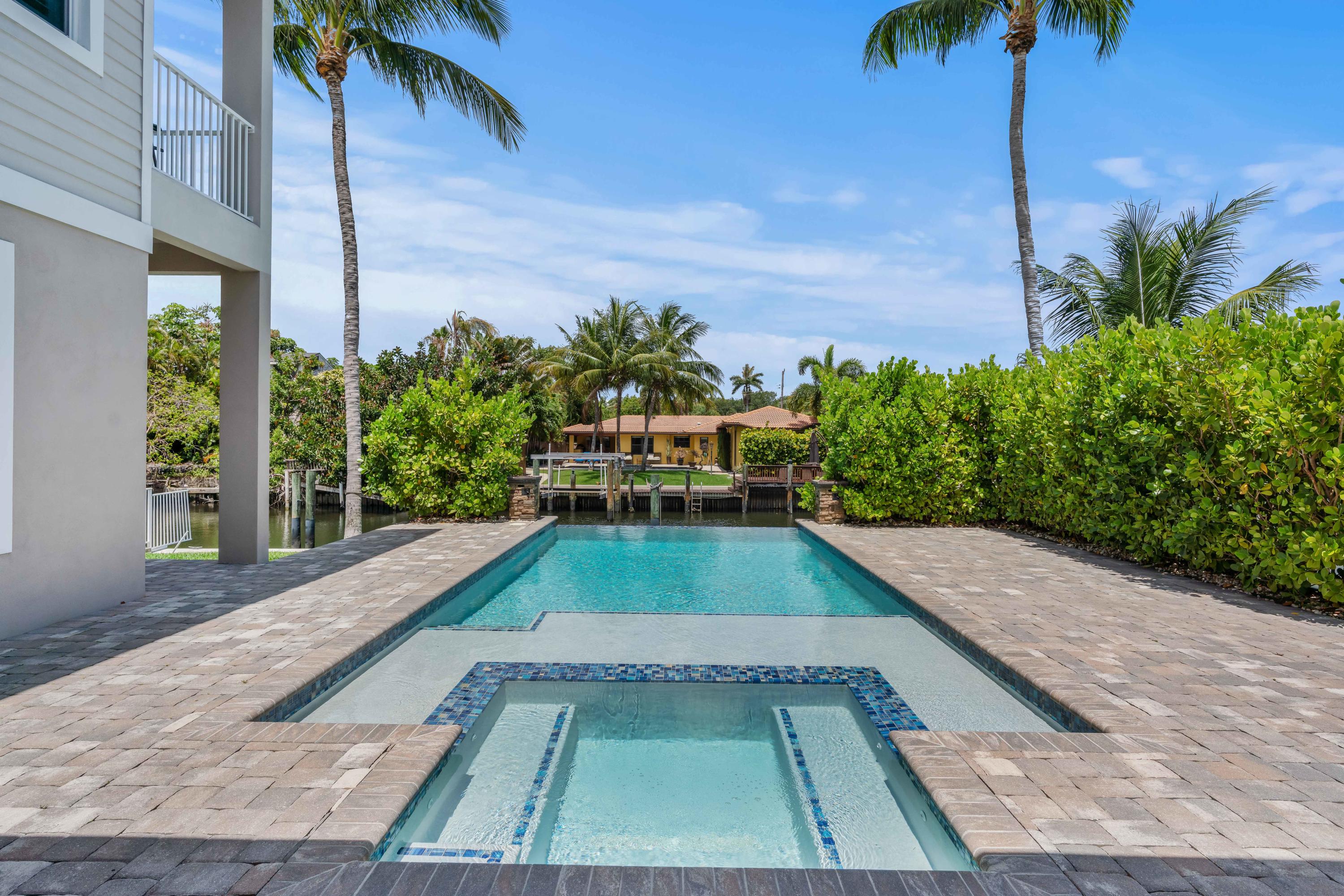 11373 Teach Road Palm Beach Gardens, FL 33410 - Photo 5 of 43 View