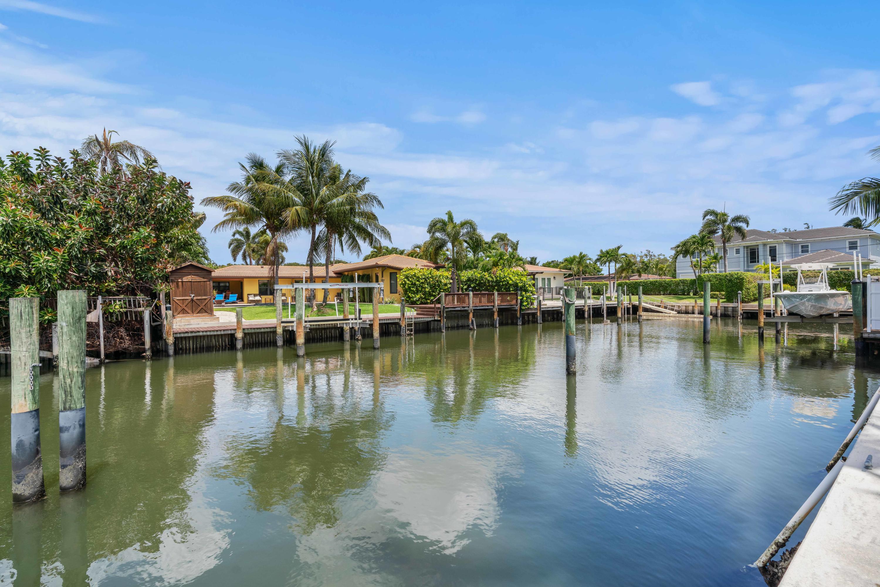 11373 Teach Road Palm Beach Gardens, FL 33410 - Photo 7 of 43 Waterfront