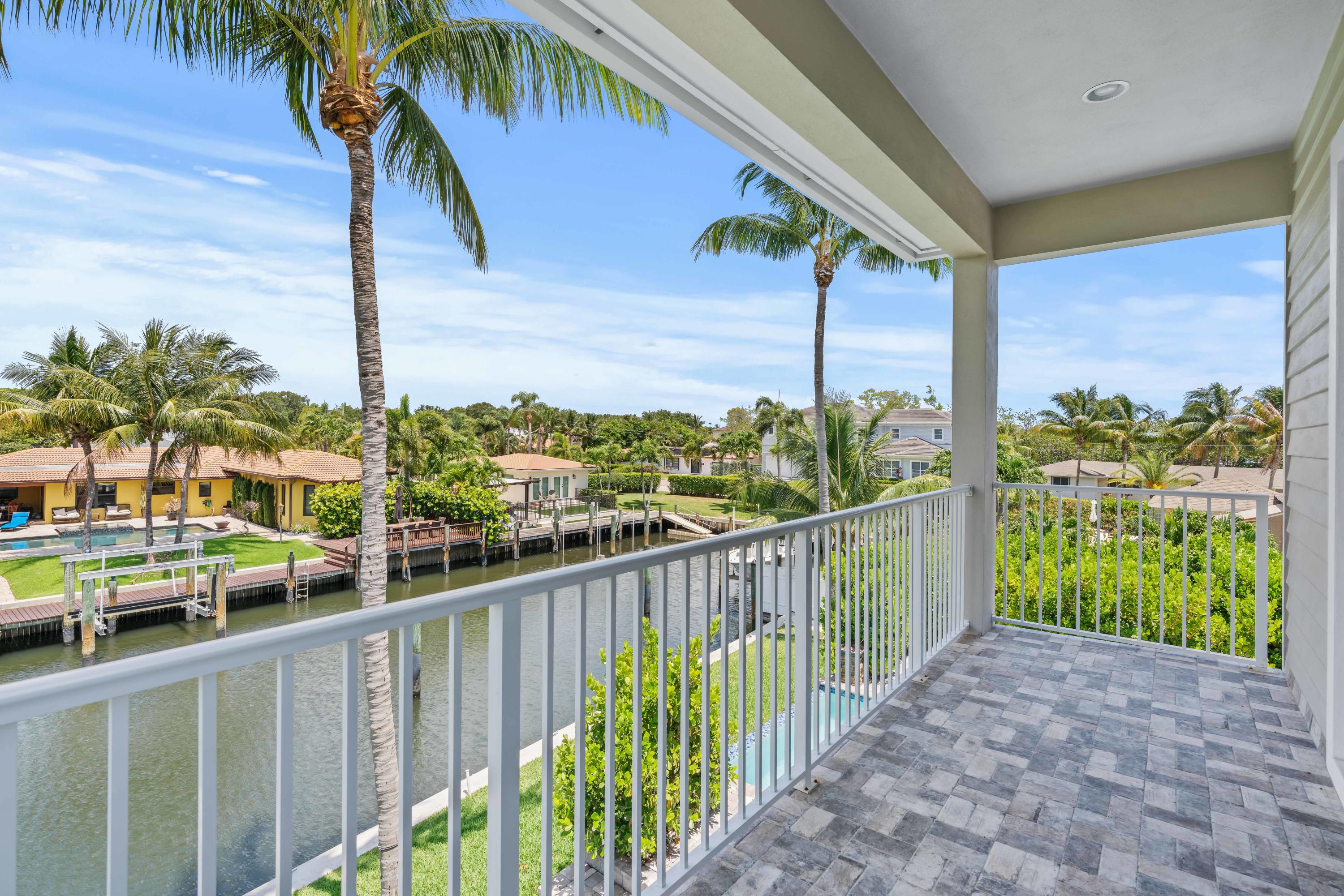 11373 Teach Road Palm Beach Gardens, FL 33410 - Photo 8 of 43 View