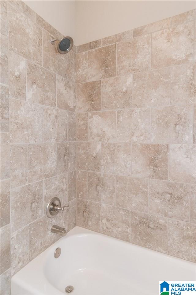 1101 Al Seier Road Birmingham, AL 35226 - Photo 42 of 50