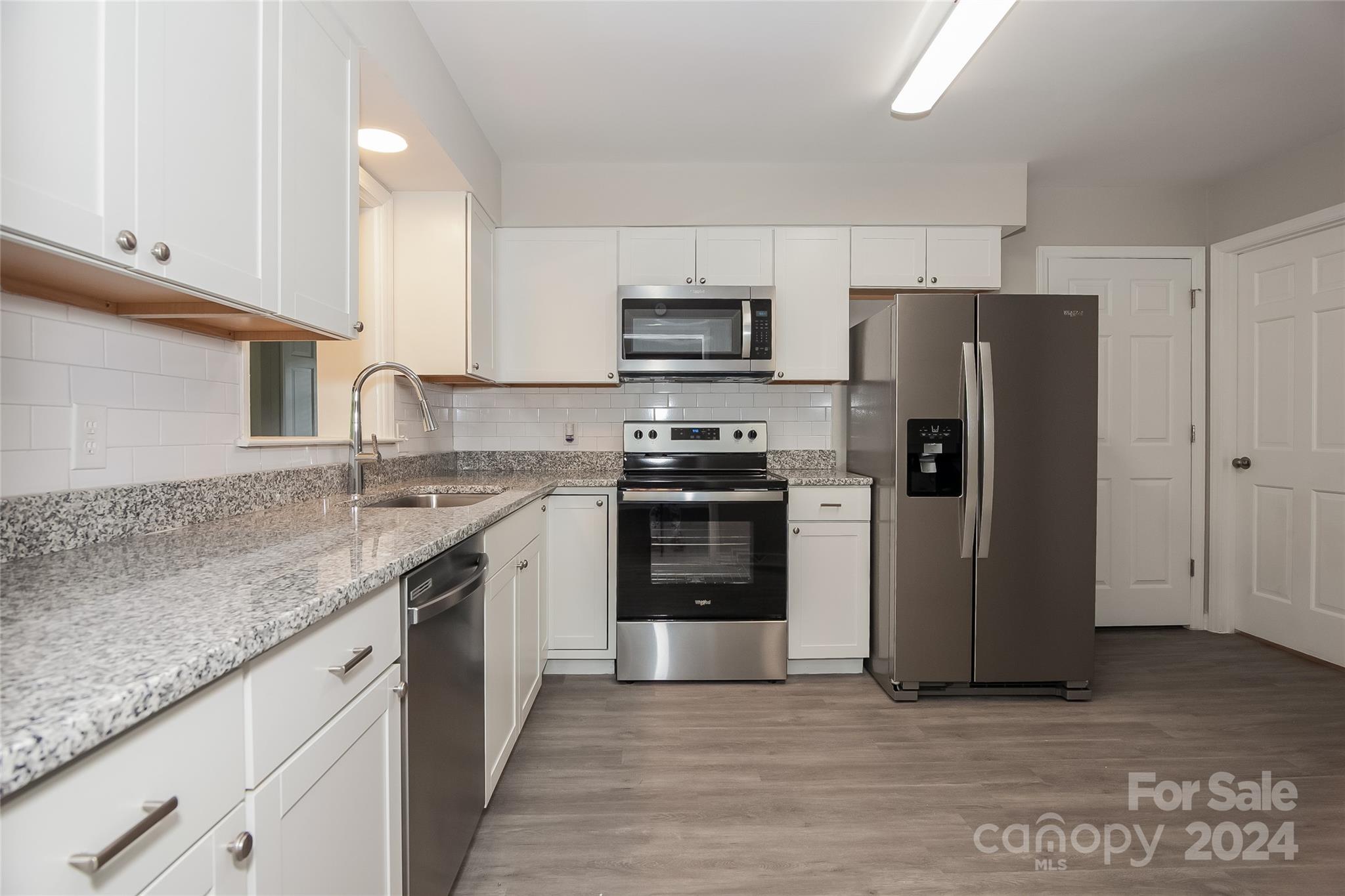 3609 Sugar Spring Road Gastonia, NC 28054 - Photo 2 of 14 Gallery Image 2