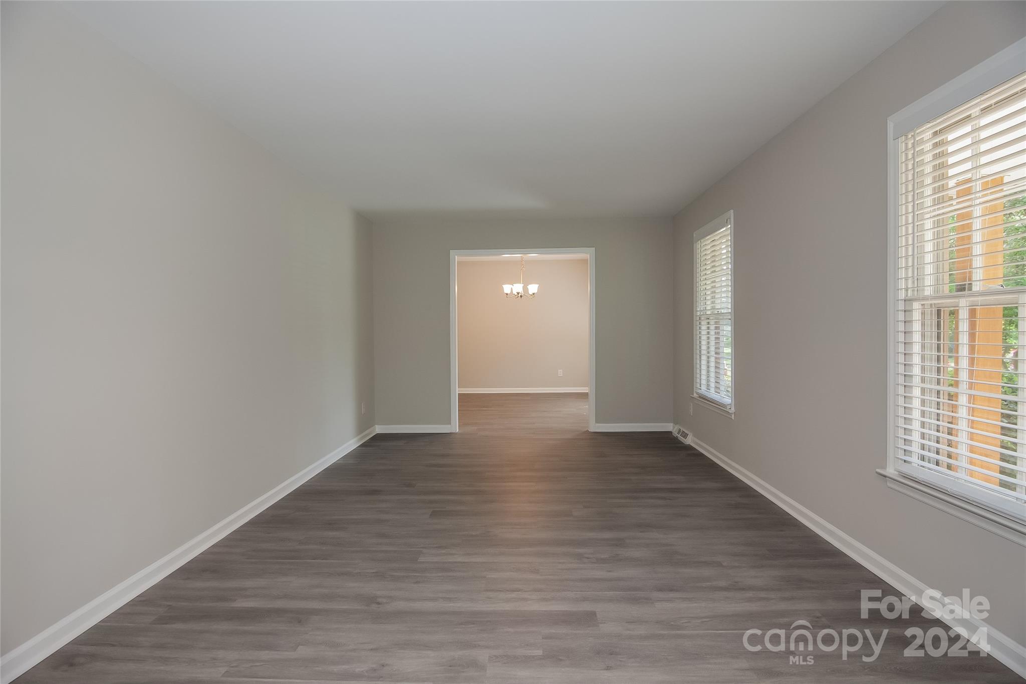 3609 Sugar Spring Road Gastonia, NC 28054 - Photo 3 of 14 Gallery Image 3