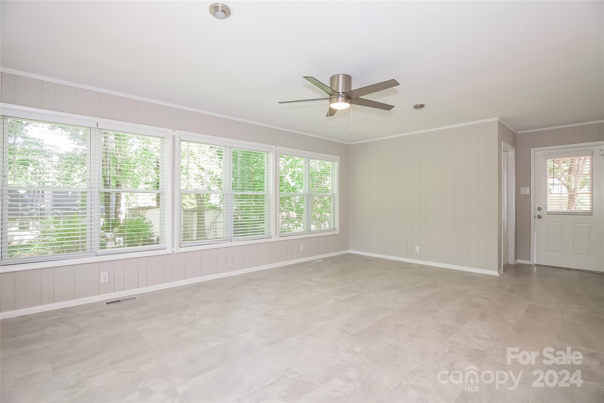 3609 Sugar Spring Road Gastonia, NC 28054 - Photo 6 of 14 Gallery Image 6
