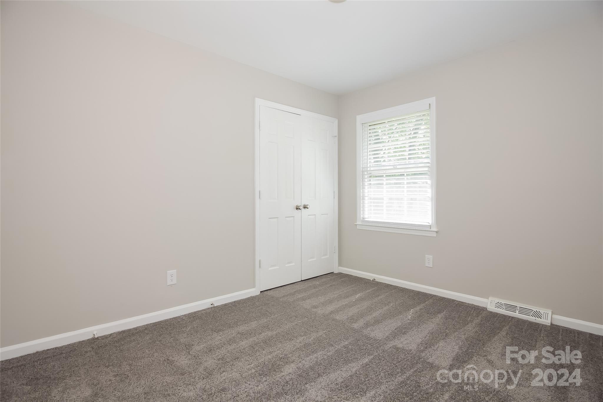 3609 Sugar Spring Road Gastonia, NC 28054 - Photo 8 of 14 Gallery Image 8