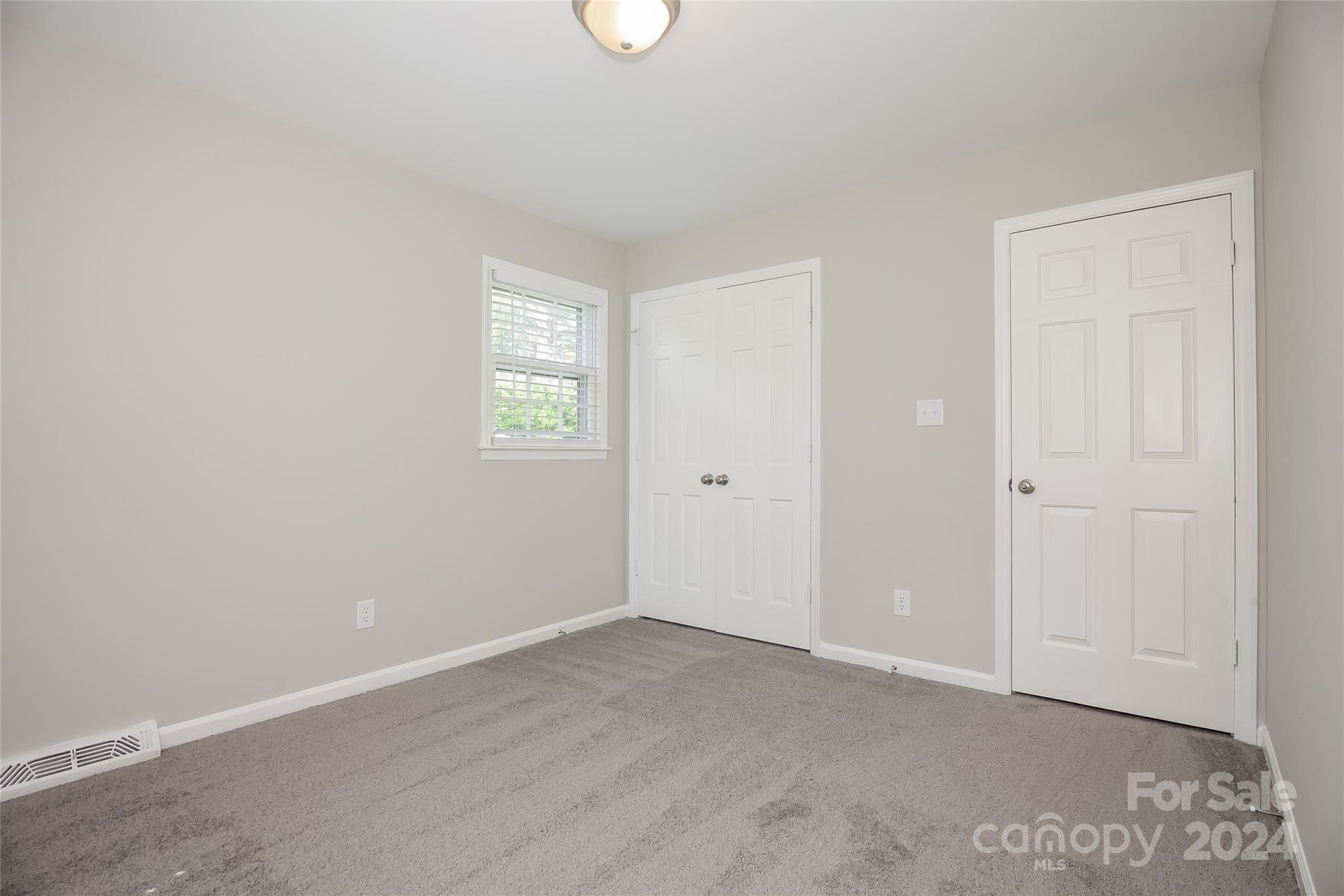 3609 Sugar Spring Road Gastonia, NC 28054 - Photo 10 of 14 Gallery Image 10