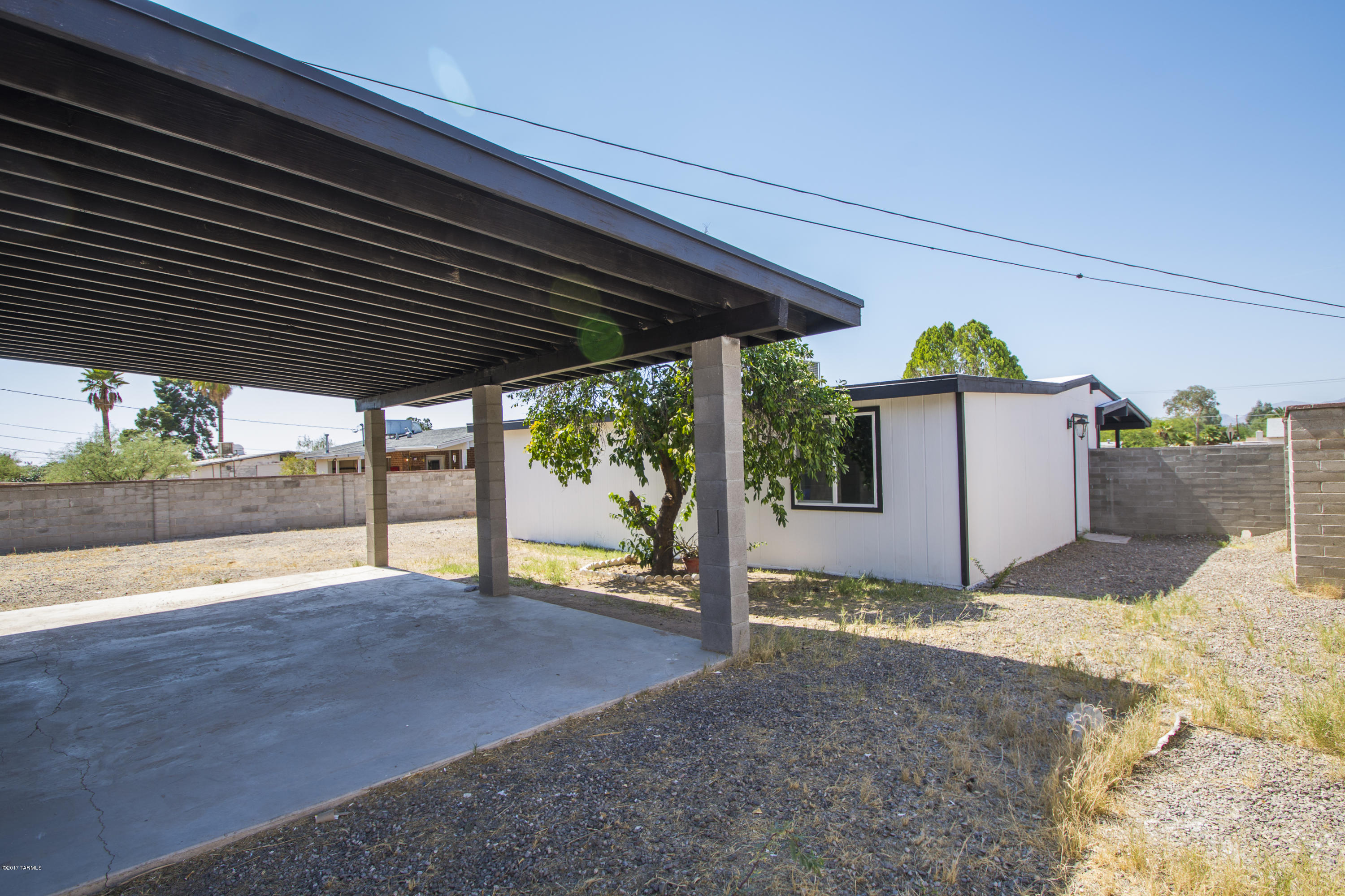 3350 East Silverlake Road Tucson, AZ 85713 - Photo 22 of 27 Gallery Image 22