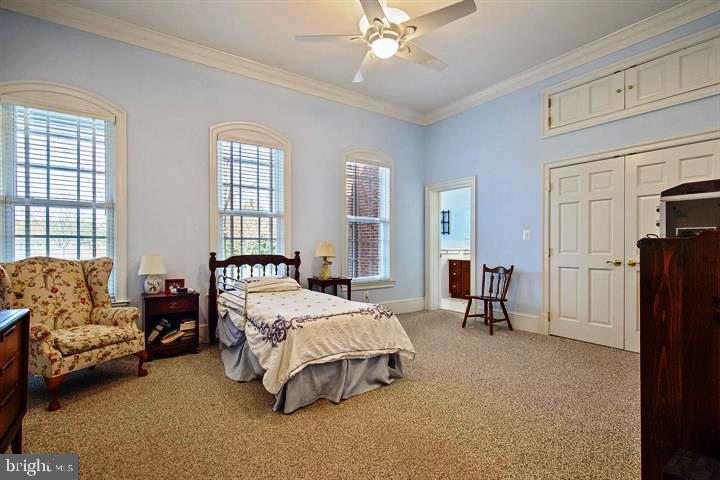 23098 Grampton Road Clements, MD 20624 - Photo 17 of 26 Gallery Image 17