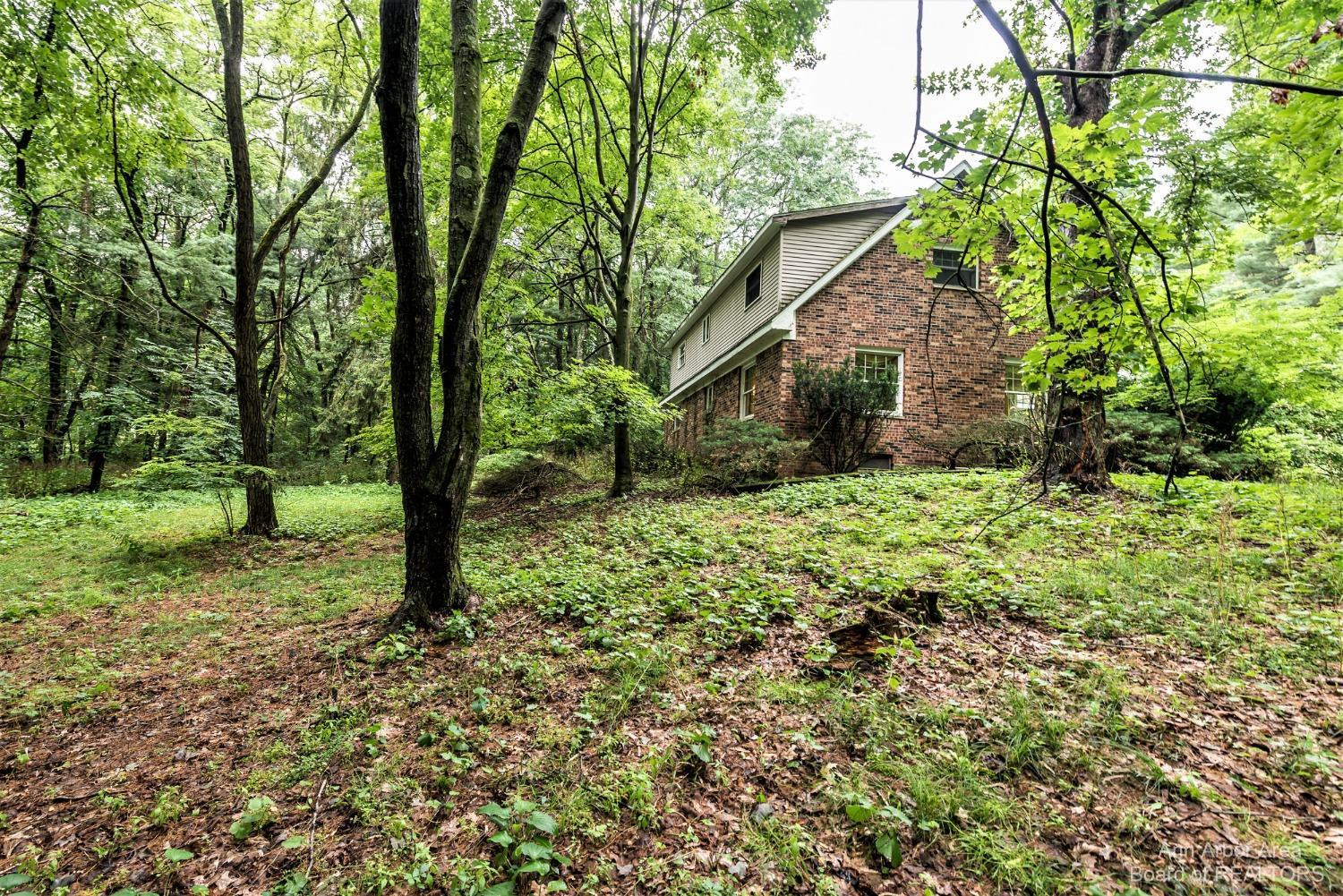 10410 Mcgregor Road Pinckney, MI 48169 - Photo 2 of 60 Photo 2
