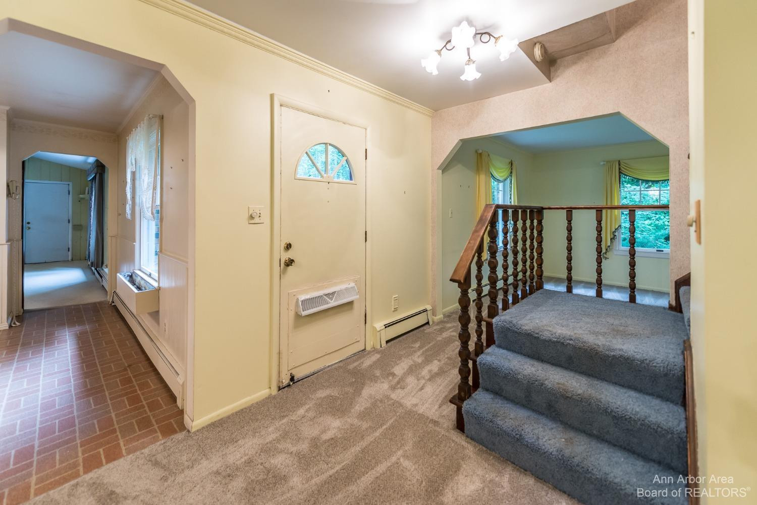 10410 Mcgregor Road Pinckney, MI 48169 - Photo 23 of 60 Photo 23