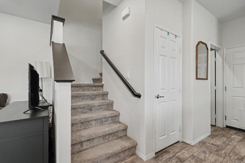 2770 Sparta Road, Unit 9 Chula Vista, CA 91915 - Photo 18 of 39 Gallery Image 18