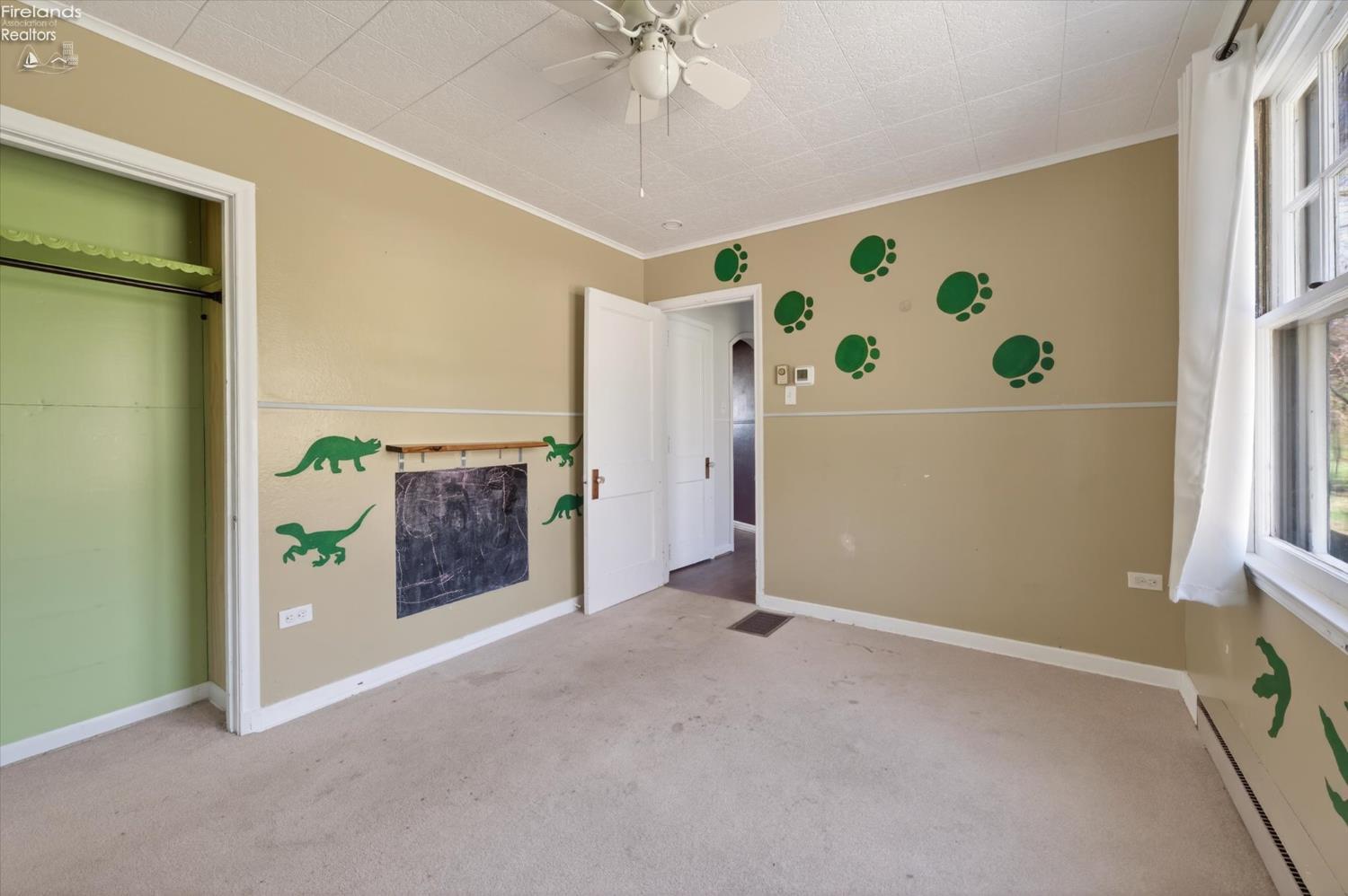 1641 Langram Road Put In Bay, OH 43456 - Photo 25 of 41 Gallery Image 25