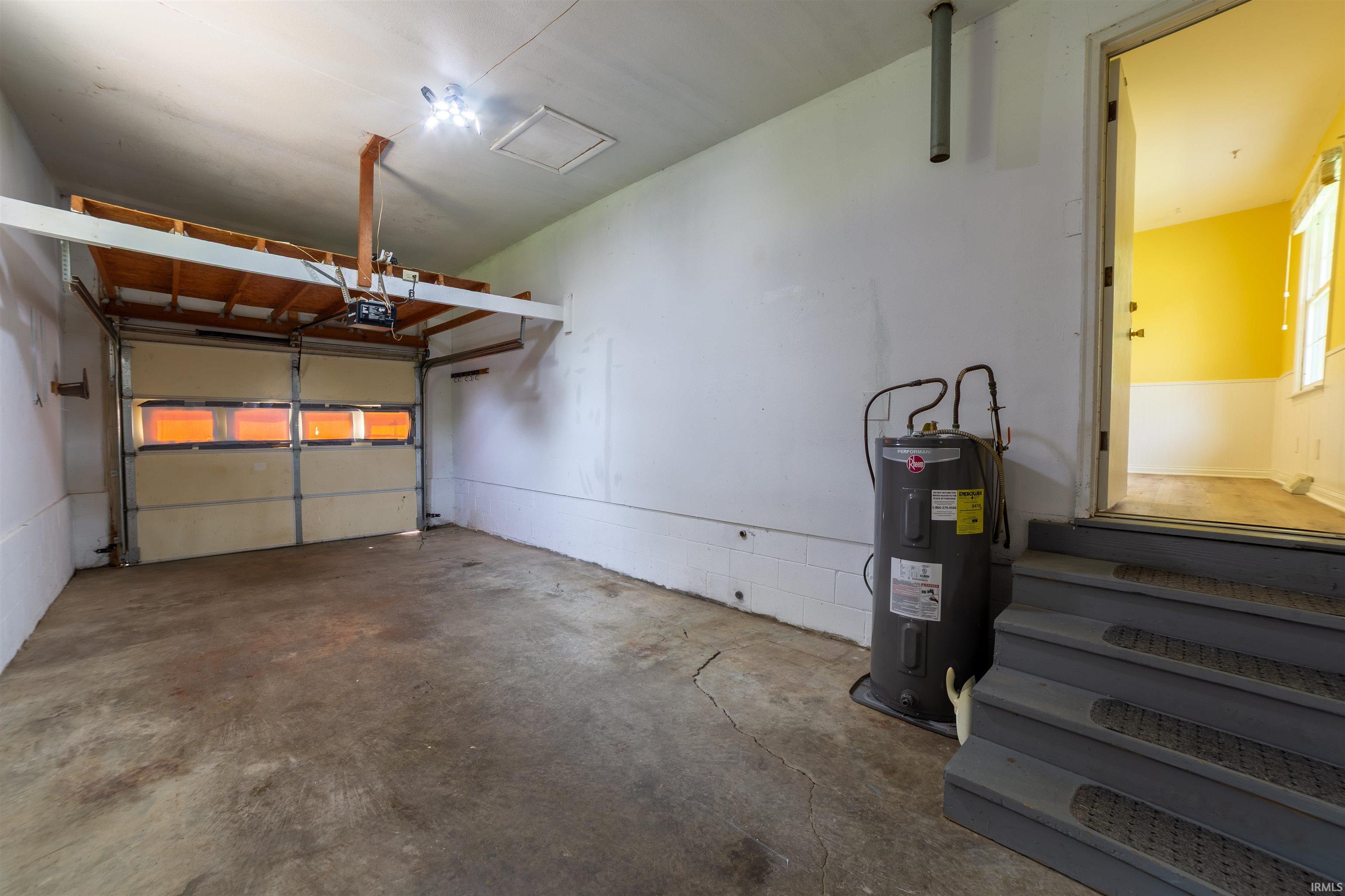 1588 Bawel Road Boonville, IN 47601 - Photo 36 of 43