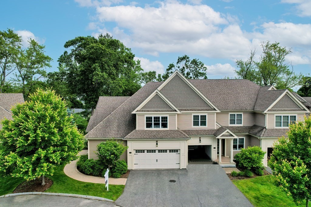192 Boston Post Road, Unit 29 Sudbury, MA 01776 - Photo 1 of 41 Gallery Image 1