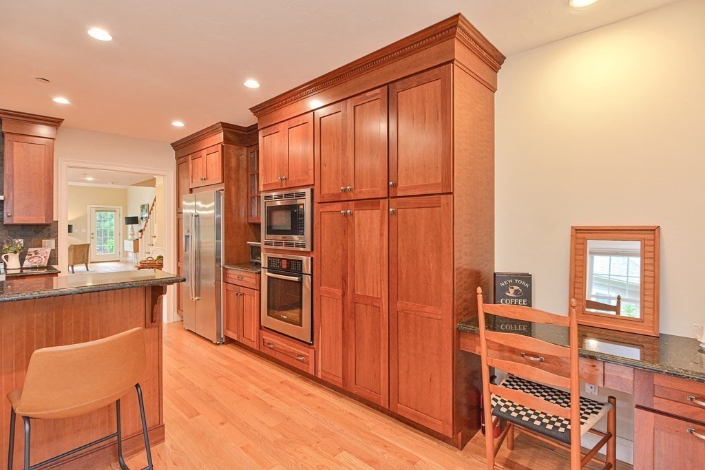 192 Boston Post Road, Unit 29 Sudbury, MA 01776 - Photo 11 of 41 Gallery Image 11