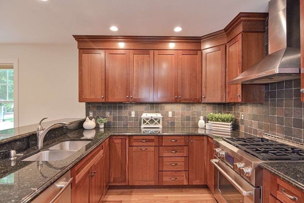 192 Boston Post Road, Unit 29 Sudbury, MA 01776 - Photo 12 of 41 Gallery Image 12