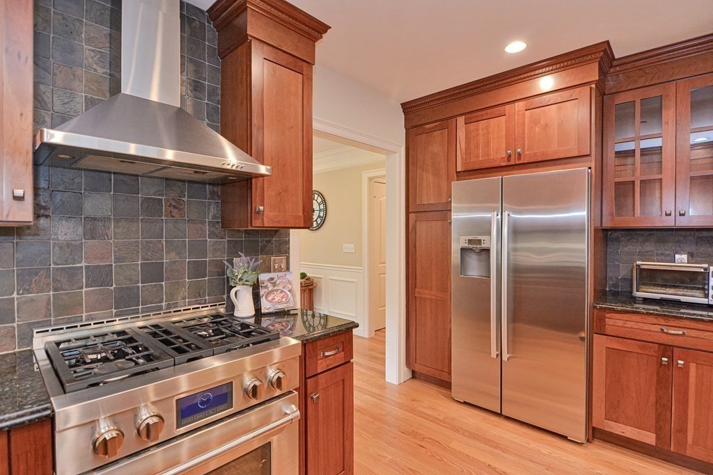 192 Boston Post Road, Unit 29 Sudbury, MA 01776 - Photo 13 of 41 Gallery Image 13