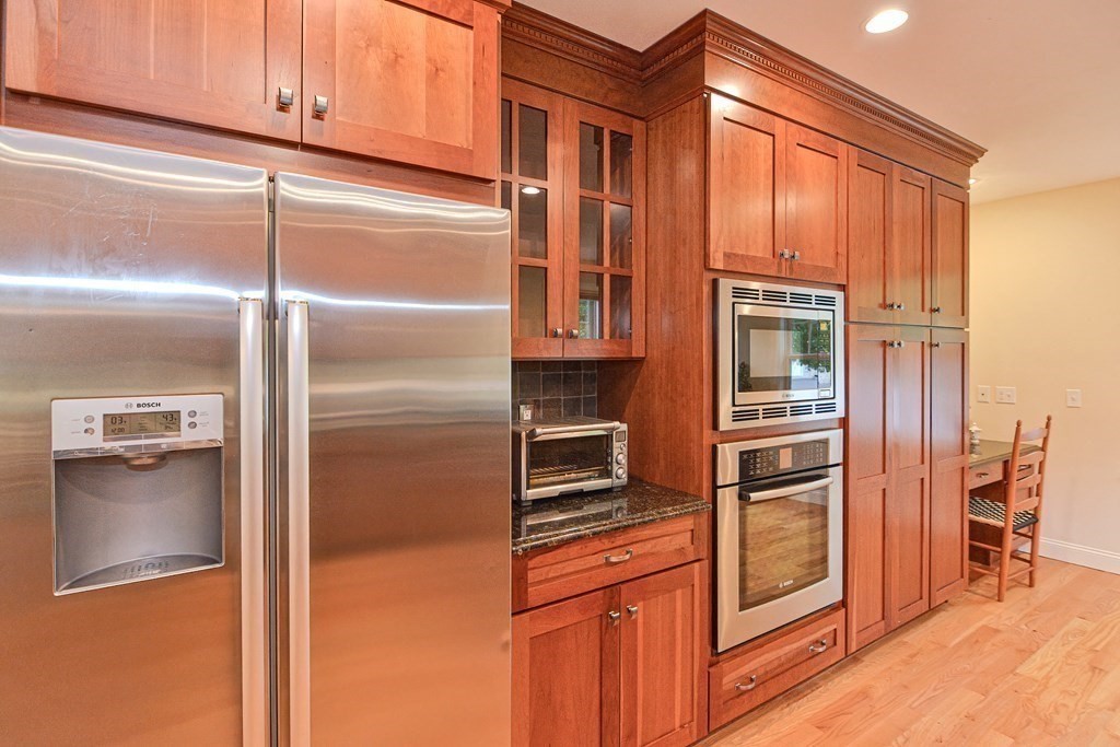 192 Boston Post Road, Unit 29 Sudbury, MA 01776 - Photo 14 of 41 Gallery Image 14