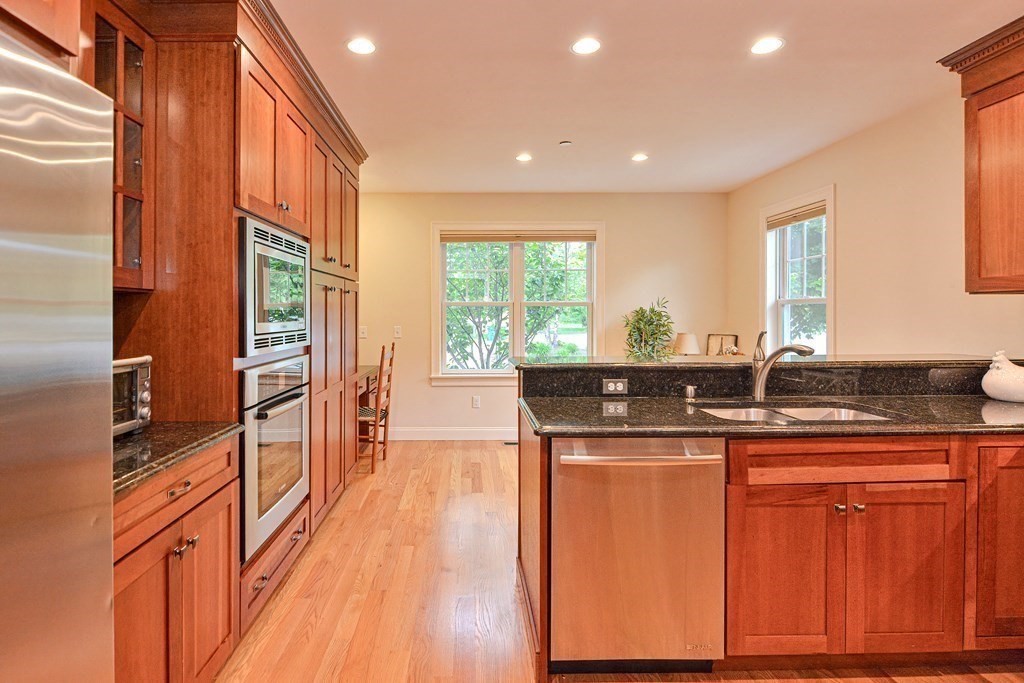 192 Boston Post Road, Unit 29 Sudbury, MA 01776 - Photo 15 of 41 Gallery Image 15