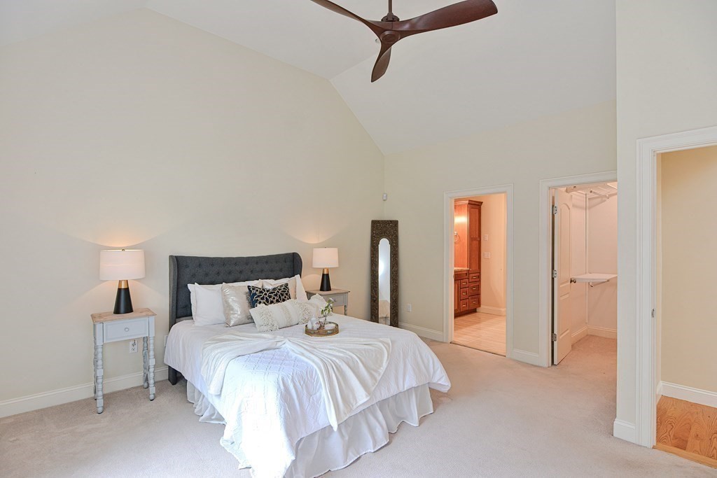 192 Boston Post Road, Unit 29 Sudbury, MA 01776 - Photo 16 of 41 Gallery Image 16