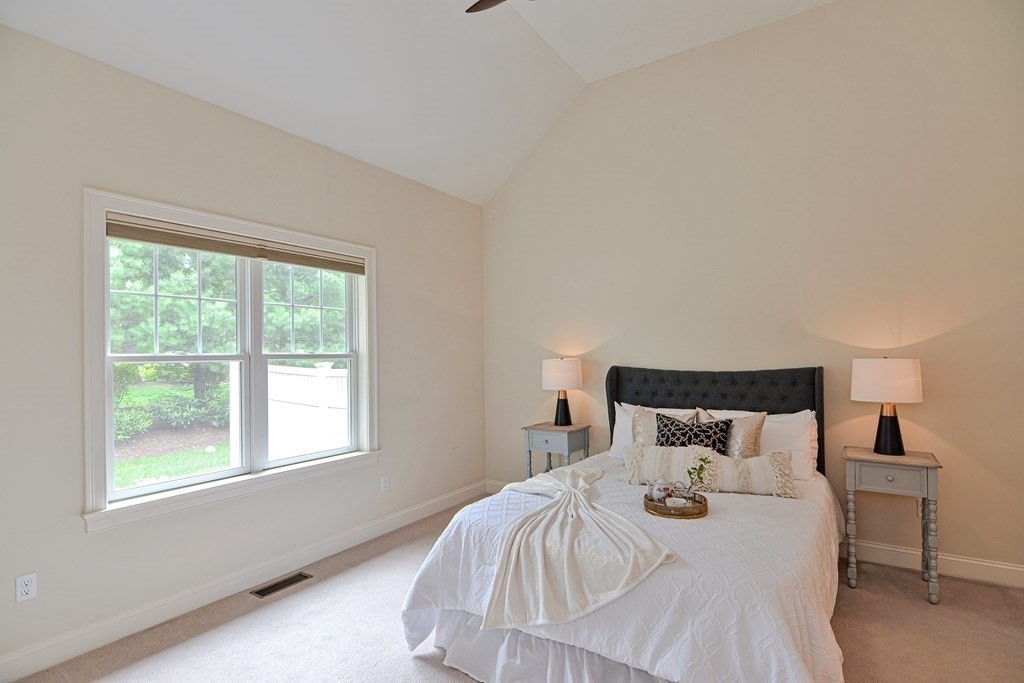 192 Boston Post Road, Unit 29 Sudbury, MA 01776 - Photo 17 of 41 Gallery Image 17