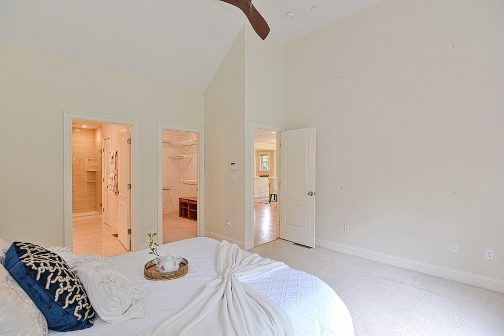 192 Boston Post Road, Unit 29 Sudbury, MA 01776 - Photo 18 of 41 Gallery Image 18