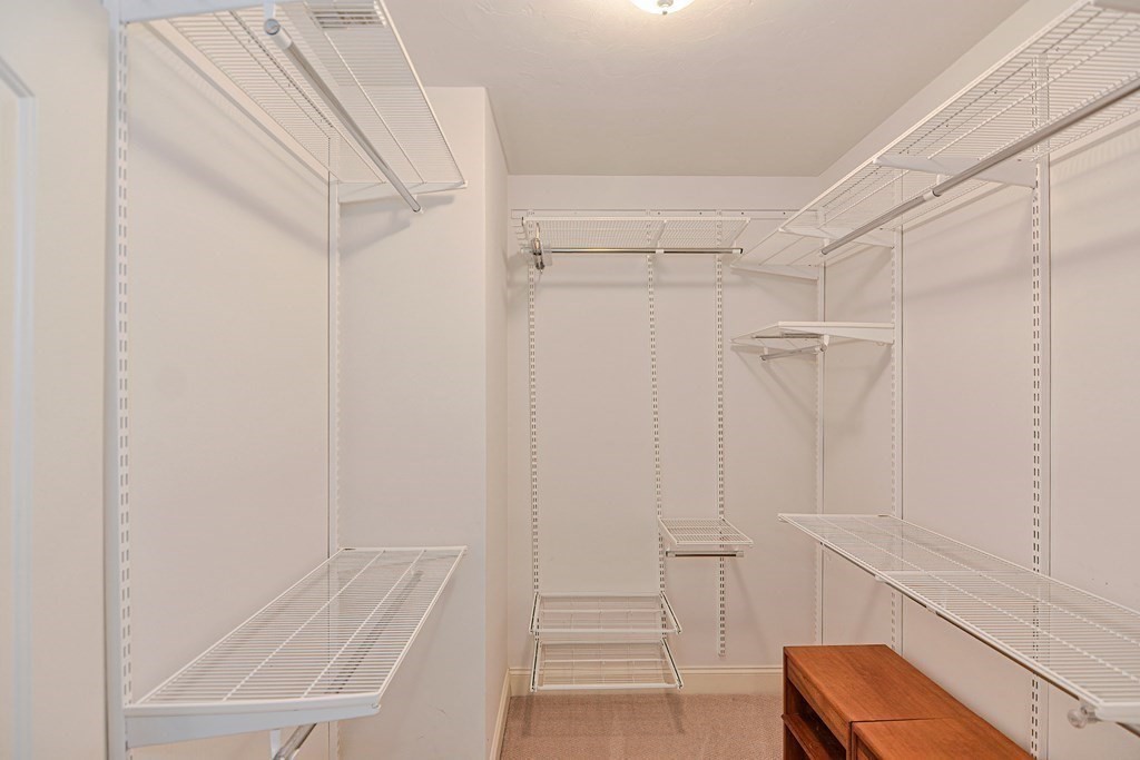 192 Boston Post Road, Unit 29 Sudbury, MA 01776 - Photo 19 of 41 Gallery Image 19
