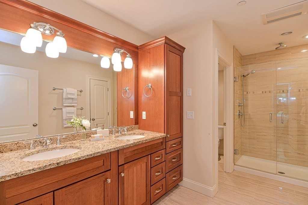 192 Boston Post Road, Unit 29 Sudbury, MA 01776 - Photo 20 of 41 Gallery Image 20