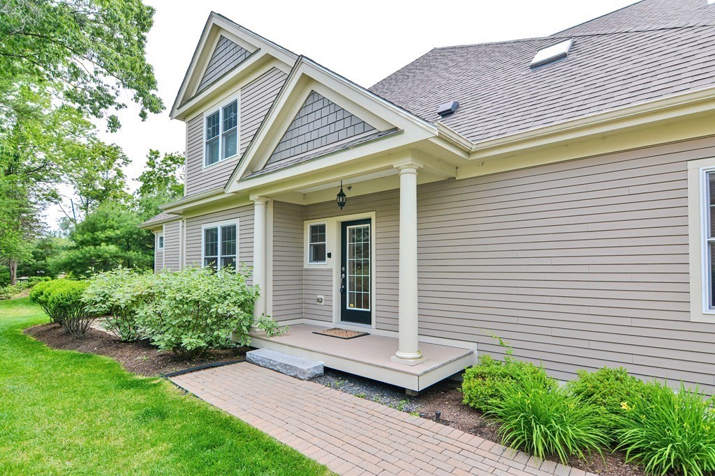 192 Boston Post Road, Unit 29 Sudbury, MA 01776 - Photo 2 of 41 Gallery Image 2