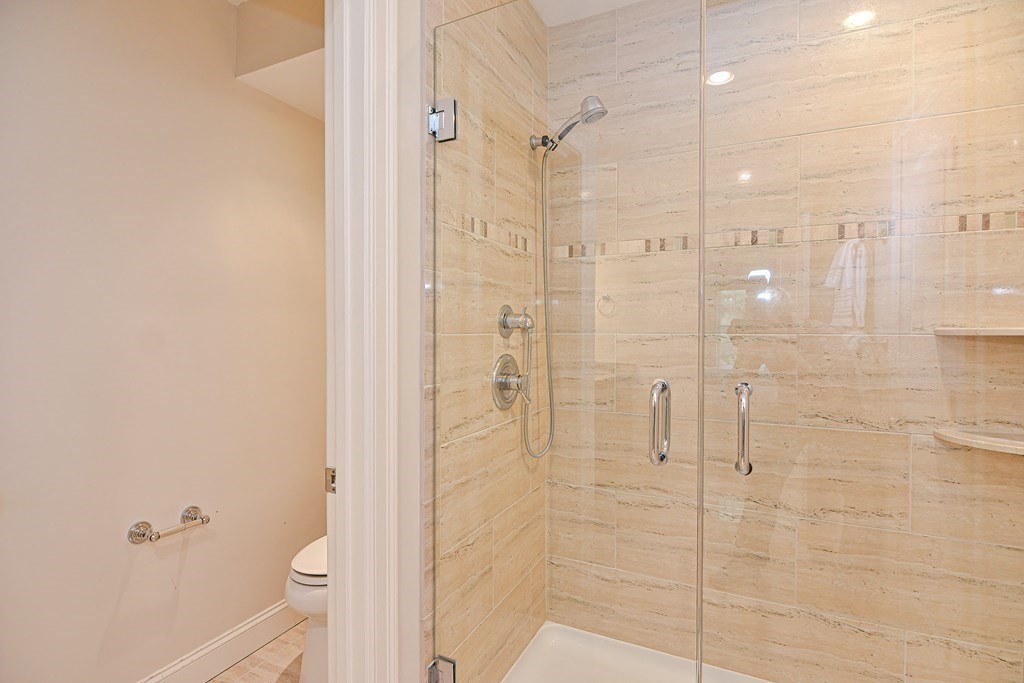 192 Boston Post Road, Unit 29 Sudbury, MA 01776 - Photo 21 of 41 Gallery Image 21