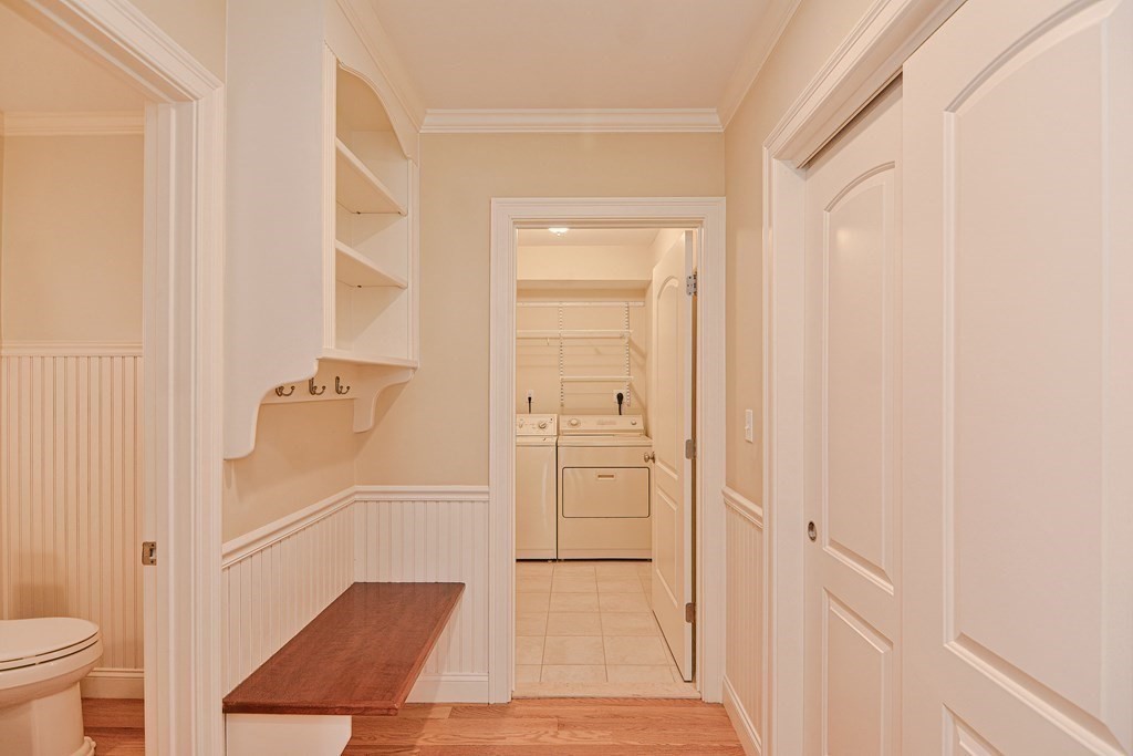 192 Boston Post Road, Unit 29 Sudbury, MA 01776 - Photo 22 of 41 Gallery Image 22