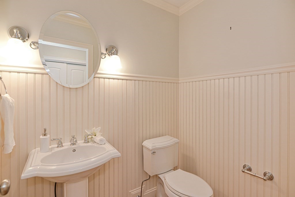 192 Boston Post Road, Unit 29 Sudbury, MA 01776 - Photo 23 of 41 Gallery Image 23