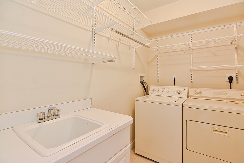 192 Boston Post Road, Unit 29 Sudbury, MA 01776 - Photo 24 of 41 Gallery Image 24