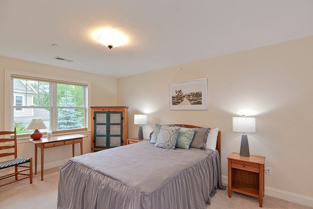 192 Boston Post Road, Unit 29 Sudbury, MA 01776 - Photo 25 of 41 Gallery Image 25