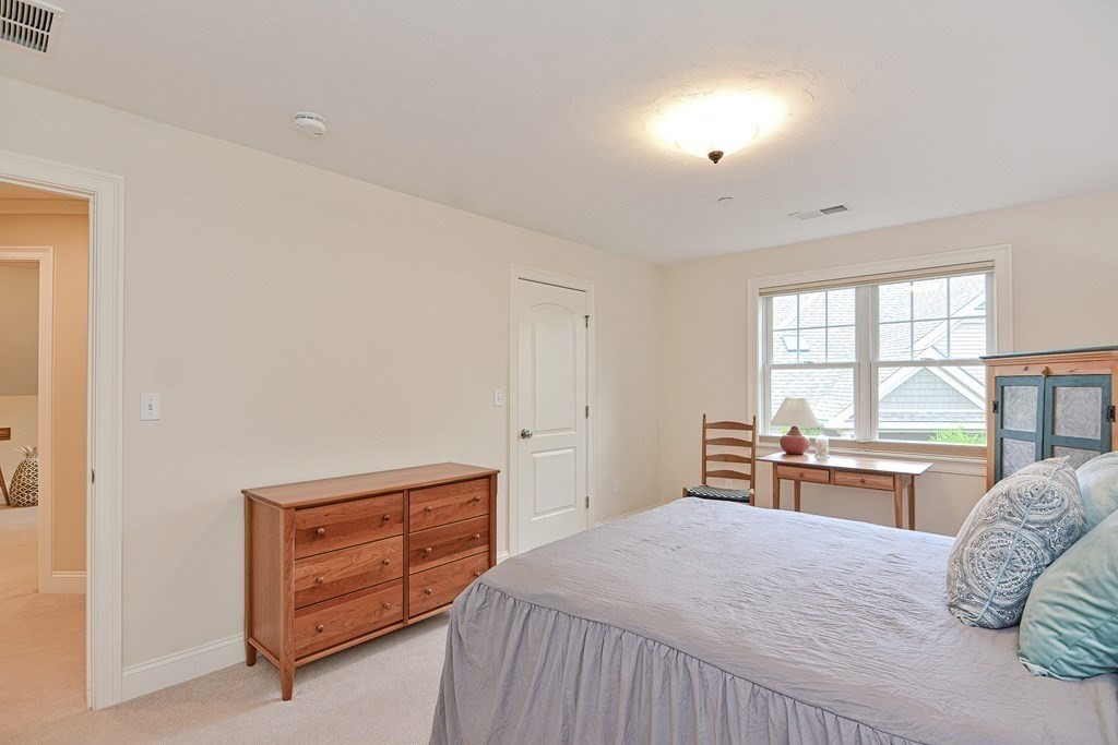 192 Boston Post Road, Unit 29 Sudbury, MA 01776 - Photo 26 of 41 Gallery Image 26