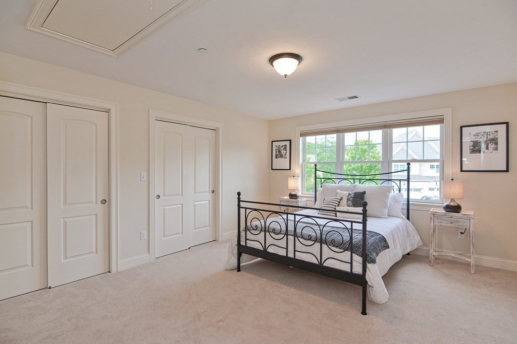 192 Boston Post Road, Unit 29 Sudbury, MA 01776 - Photo 27 of 41 Gallery Image 27
