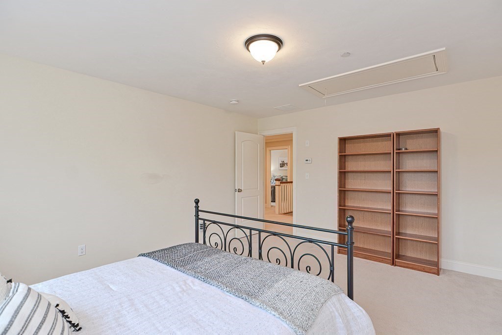 192 Boston Post Road, Unit 29 Sudbury, MA 01776 - Photo 28 of 41 Gallery Image 28