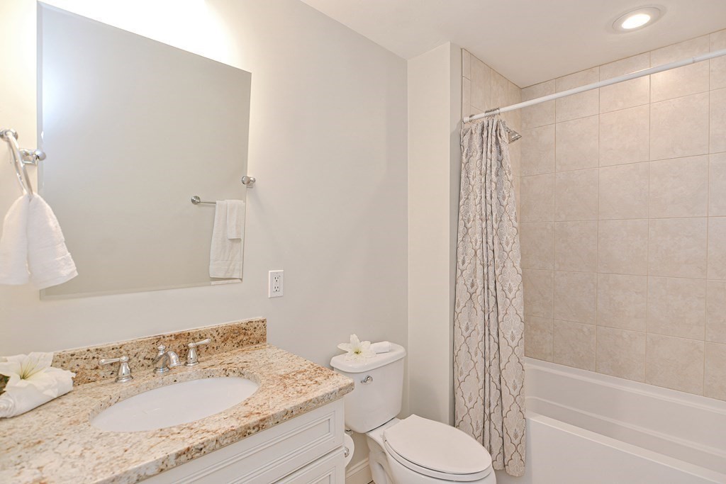 192 Boston Post Road, Unit 29 Sudbury, MA 01776 - Photo 29 of 41 Gallery Image 29
