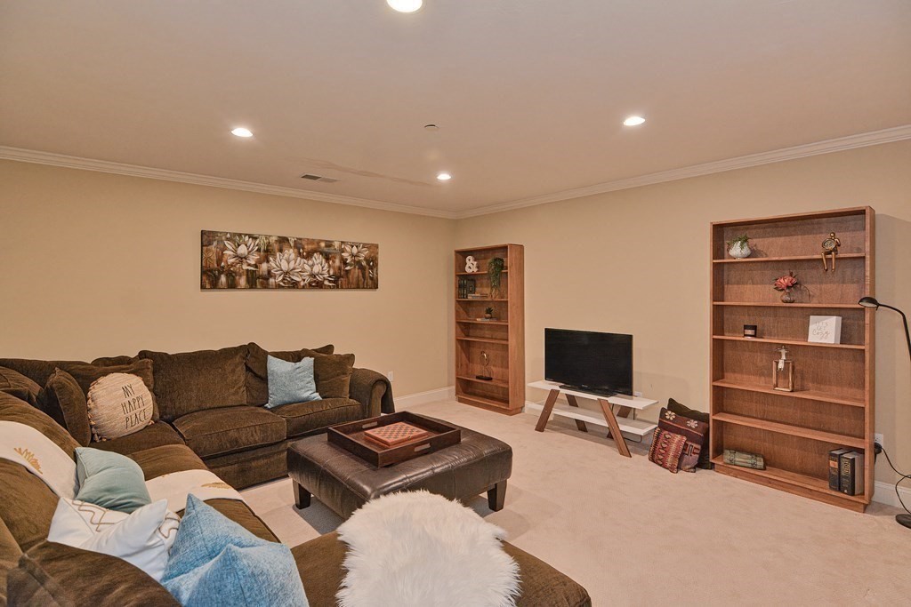 192 Boston Post Road, Unit 29 Sudbury, MA 01776 - Photo 30 of 41 Gallery Image 30