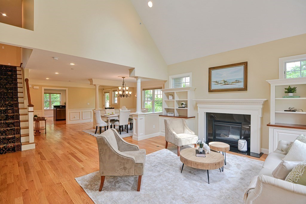 192 Boston Post Road, Unit 29 Sudbury, MA 01776 - Photo 3 of 41 Gallery Image 3