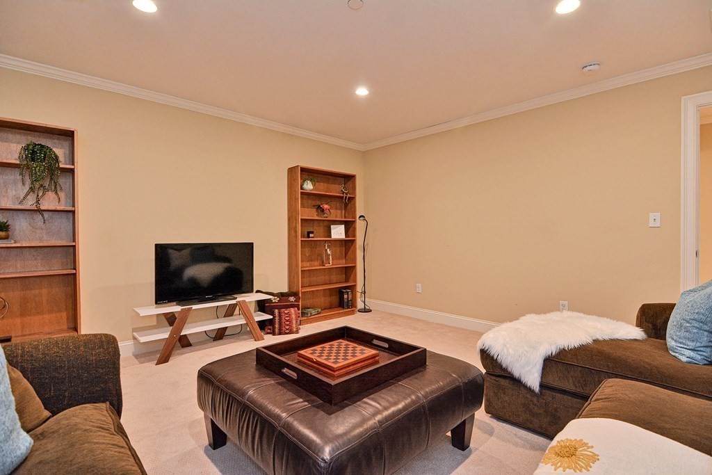 192 Boston Post Road, Unit 29 Sudbury, MA 01776 - Photo 31 of 41 Gallery Image 31