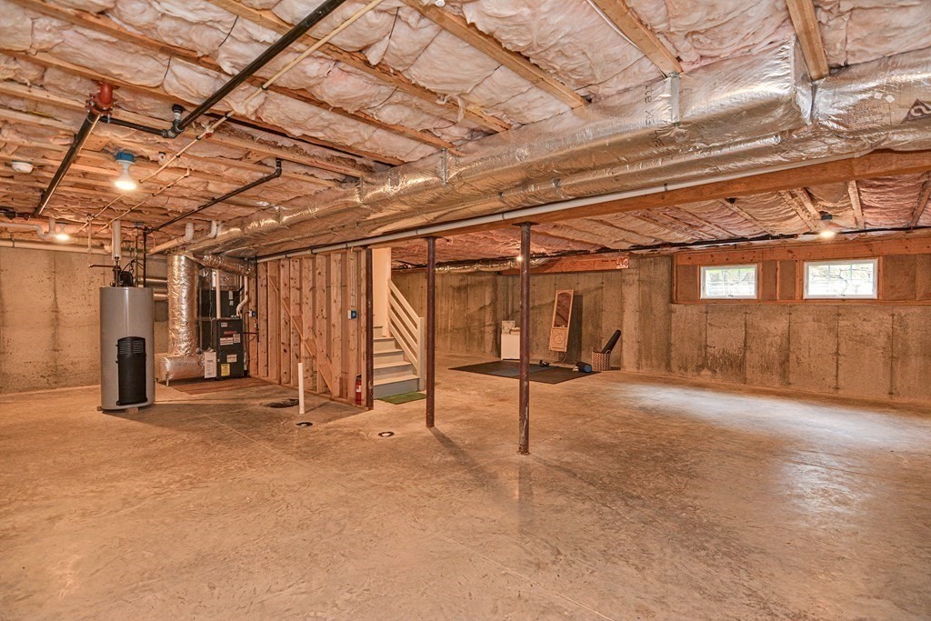 192 Boston Post Road, Unit 29 Sudbury, MA 01776 - Photo 32 of 41 Gallery Image 32