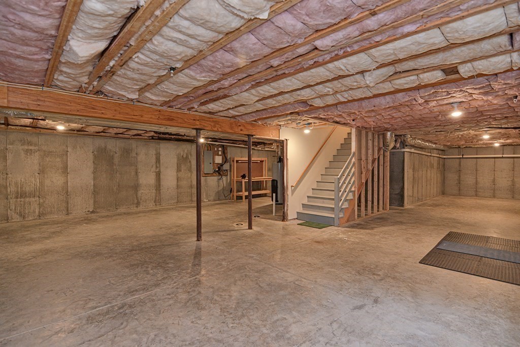 192 Boston Post Road, Unit 29 Sudbury, MA 01776 - Photo 33 of 41 Gallery Image 33
