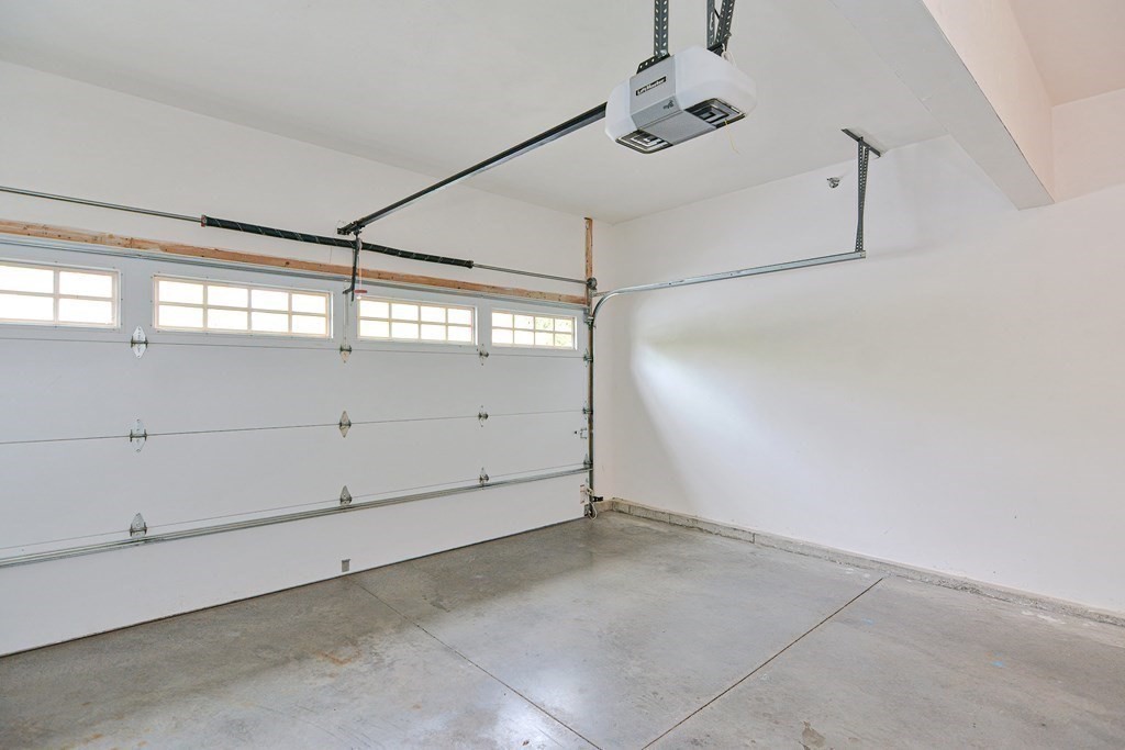 192 Boston Post Road, Unit 29 Sudbury, MA 01776 - Photo 34 of 41 Gallery Image 34