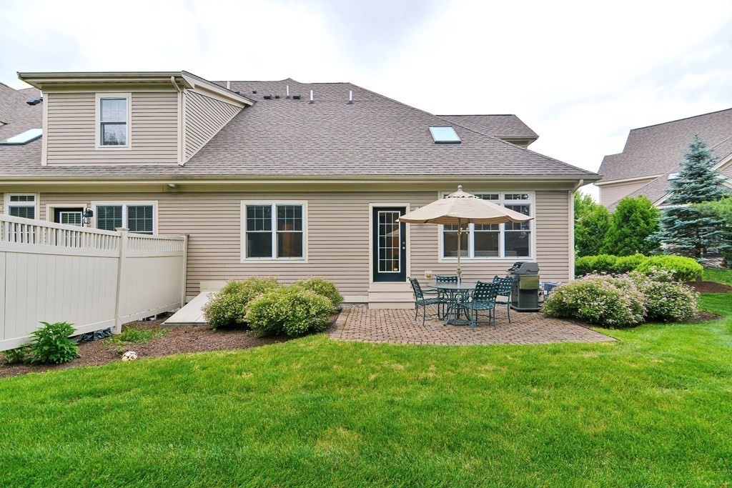 192 Boston Post Road, Unit 29 Sudbury, MA 01776 - Photo 36 of 41 Gallery Image 36