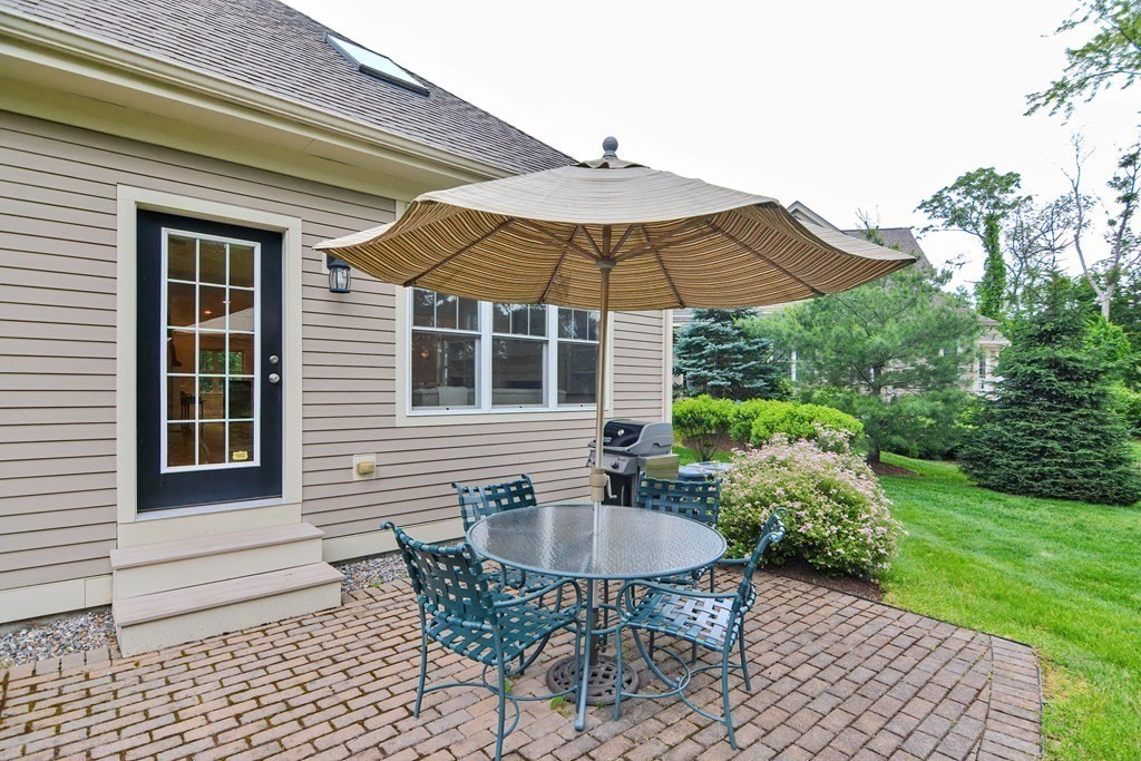 192 Boston Post Road, Unit 29 Sudbury, MA 01776 - Photo 37 of 41 Gallery Image 37