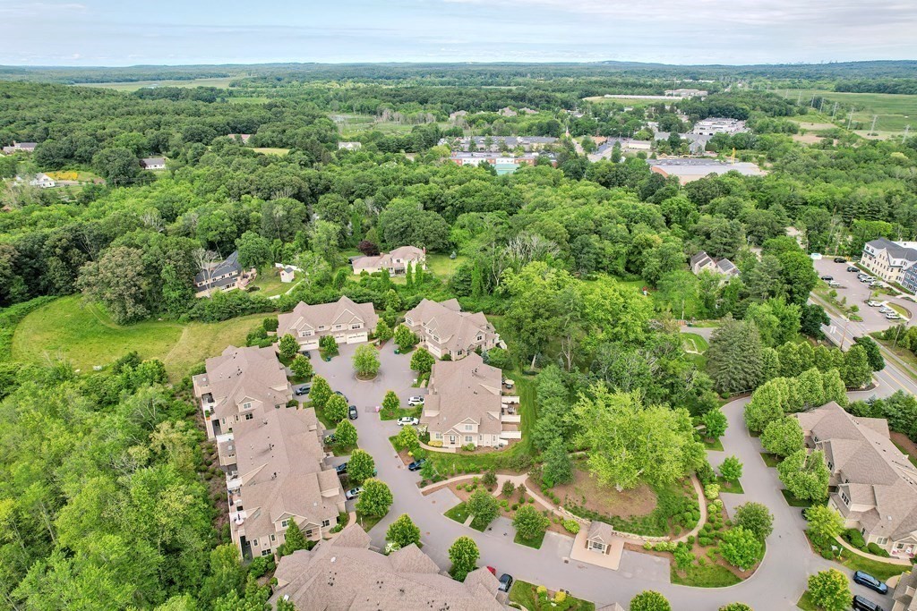 192 Boston Post Road, Unit 29 Sudbury, MA 01776 - Photo 39 of 41 Gallery Image 39