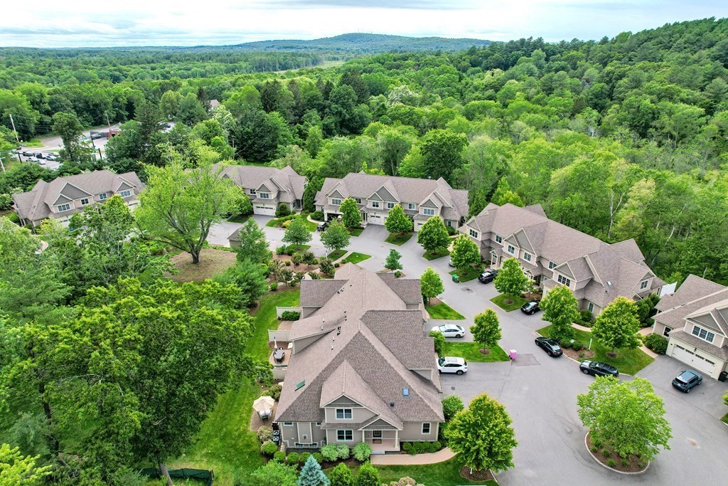 192 Boston Post Road, Unit 29 Sudbury, MA 01776 - Photo 40 of 41 Gallery Image 40