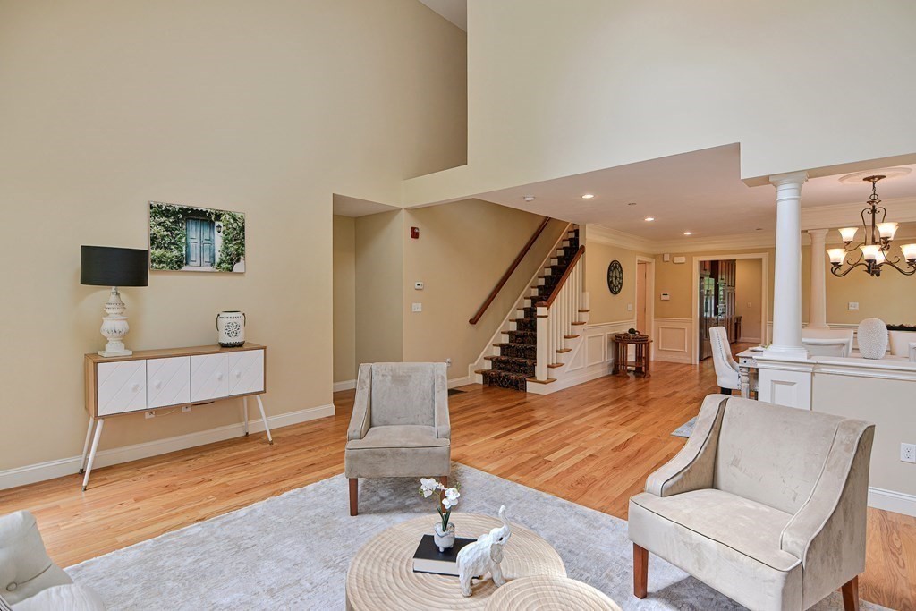192 Boston Post Road, Unit 29 Sudbury, MA 01776 - Photo 4 of 41 Gallery Image 4