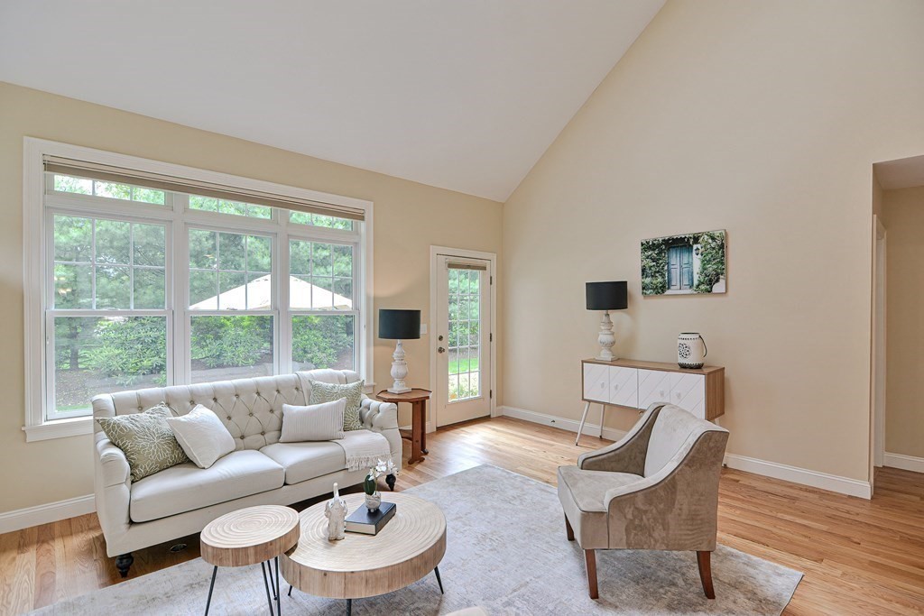 192 Boston Post Road, Unit 29 Sudbury, MA 01776 - Photo 5 of 41 Gallery Image 5